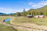 3617 Deep Lake Boundary Road - Photo 37