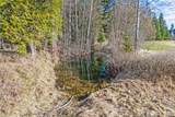 3617 Deep Lake Boundary Road - Photo 38