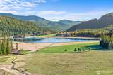 3617 Deep Lake Boundary Road - Photo 40