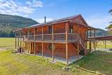 3617 Deep Lake Boundary Road - Photo 5