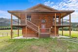 3617 Deep Lake Boundary Road - Photo 6