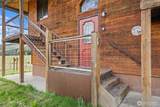3617 Deep Lake Boundary Road - Photo 7