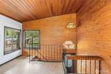 3617 Deep Lake Boundary Road - Photo 8