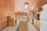 3617 Deep Lake Boundary Road - Photo 9