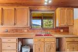 3617 Deep Lake Boundary Road - Photo 10