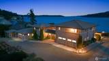 15283 Gibralter Road - Photo 1