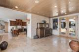 15283 Gibralter Road - Photo 11