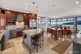 15283 Gibralter Road - Photo 12
