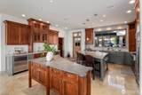 15283 Gibralter Road - Photo 13