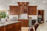 15283 Gibralter Road - Photo 14