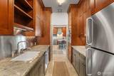15283 Gibralter Road - Photo 15