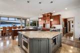 15283 Gibralter Road - Photo 17