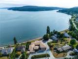 15283 Gibralter Road - Photo 3