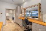 15283 Gibralter Road - Photo 22