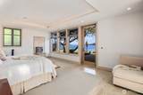 15283 Gibralter Road - Photo 24