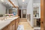 15283 Gibralter Road - Photo 25