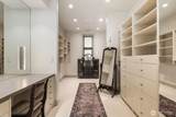 15283 Gibralter Road - Photo 26