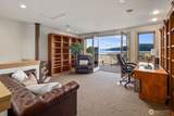 15283 Gibralter Road - Photo 29