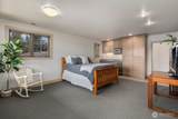 15283 Gibralter Road - Photo 30