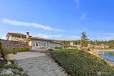 15283 Gibralter Road - Photo 4