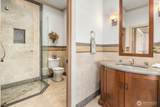 15283 Gibralter Road - Photo 31