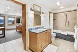 15283 Gibralter Road - Photo 32