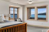 15283 Gibralter Road - Photo 33