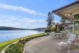 15283 Gibralter Road - Photo 34