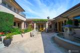 15283 Gibralter Road - Photo 35
