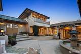 15283 Gibralter Road - Photo 36