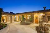 15283 Gibralter Road - Photo 37