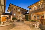 15283 Gibralter Road - Photo 38