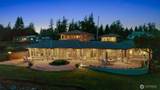 15283 Gibralter Road - Photo 39