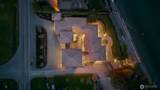 15283 Gibralter Road - Photo 40