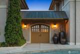 15283 Gibralter Road - Photo 6