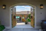 15283 Gibralter Road - Photo 7
