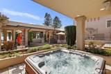 15283 Gibralter Road - Photo 8