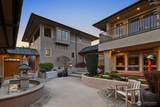 15283 Gibralter Road - Photo 9
