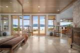 15283 Gibralter Road - Photo 10