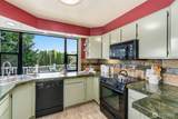 555 Galer Street - Photo 11
