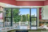 555 Galer Street - Photo 12