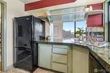 555 Galer Street - Photo 13