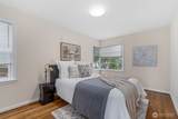 555 Galer Street - Photo 14