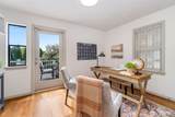 555 Galer Street - Photo 15