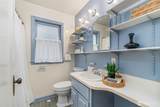 555 Galer Street - Photo 16