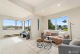 555 Galer Street - Photo 17
