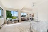 555 Galer Street - Photo 18