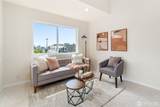 555 Galer Street - Photo 19