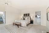 555 Galer Street - Photo 20