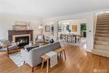 555 Galer Street - Photo 3